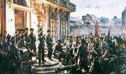 南昌起义在线观看,革命火种在线点燃