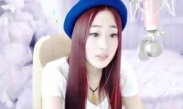 小白龙爆料老婆怀孕视频,老婆怀孕视频曝光温馨满满