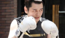 熊二峰爆料视频大全,揭秘幕后真相与精彩瞬间