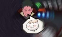 火影忍者忍者爆料变脸视频,揭秘忍者爆料变脸视频背后的秘密