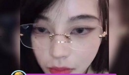 网红爆料素材视频大全免费,揭秘热门话题背后的真相