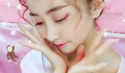 兔子姐姐爆料视频下载,精彩瞬间大盘点