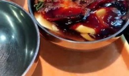 热豆腐视频在线观看