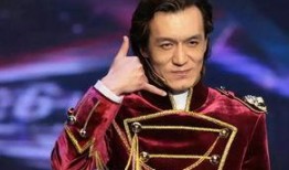 李咏爆料朱迅视频,视频揭露惊人内幕