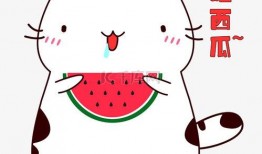 吃瓜椅子表情包下载免费,轻松逗乐你的朋友圈