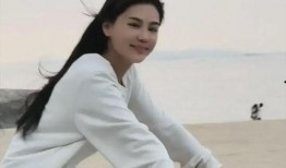 樊小慧爆料内容视频,真相与争议并存