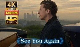 you again在线观看,重温经典，共赴情感之旅