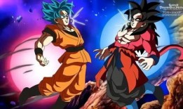 悟空爆料动画片视频