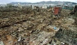 洛杉矶大地震在线观看,震撼重现，在线观看惊心动魄灾难现场