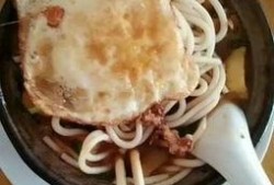 吃货大爆料吃米线视频,吃货大爆料带你一网打尽