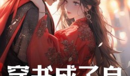 穿书反派吃瓜小说免费阅读,吃瓜不停，免费阅读之旅