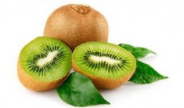 猕猴桃爆料新闻报道,揭秘猕猴桃产业的秘密与挑战