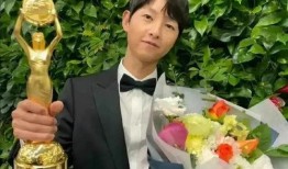 娱乐圈吃瓜爆料刘浩存,揭秘背后真相与争议