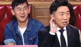 杨迪妈妈爆料杨迪的视频,视频内容令人捧腹