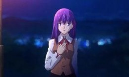 小梦王者爆料视频大全集