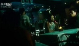 日片视频在线观看