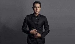 明道最新爆料,娱乐圈背后的惊人真相