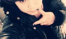 上海浦东父女在线观看,一场跨越时空的亲情盛宴