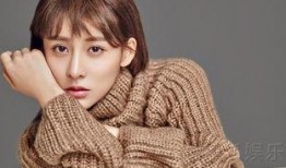 贾青综艺爆料最新消息新闻,揭秘娱乐圈不为人知的一面