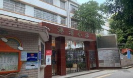 霍州房子最新爆料,最新爆料揭示房价走势与热门楼盘盘点