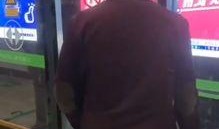 地铁一号线爆料视频最新,揭秘神秘工程与未来规划