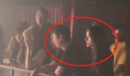 网红吃瓜塌房视频资源,揭秘网络红人背后的真相与争议