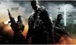 使命召唤mx9爆料视频,MX9独家爆料：全新玩法与剧情大揭秘