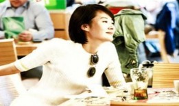 娱乐八卦爆料许晴视频,娱乐圈再掀波澜