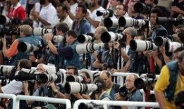 记者爆料世界杯视频下载,记者爆料视频下载，重温激情赛事