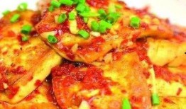 热豆腐视频在线观看