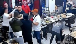 唐山爆料男孩视频播放下载