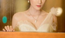 陈乔恩爆料花瓶视频播放,视频播放背后的辛酸历程