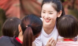 娱乐圈吃瓜小妹,揭秘吃瓜小妹的八卦盛宴