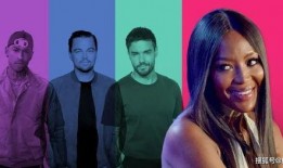 黑人爆料中国前女友视频,真相与反思