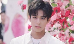 纪东杰爆料宋威龙视频在线观看,在线观看揭秘瞬间