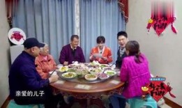 全家带凳子吃瓜免费全集,一场欢乐的夏日盛宴