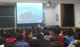 航空学院爆料新闻事件,重大新闻事件背后真相揭晓