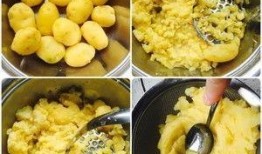 爆料饭团做法窍门视频教程