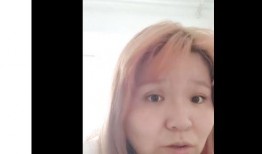 网红吃瓜评论怎么写的好看,趣味横生，笑料百出，揭秘娱乐圈幕后故事