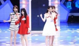 费沁源最新爆料,娱乐圈背后的惊人真相