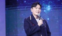 娱乐大v爆料张信哲,娱乐大V爆料背后故事