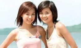 圈内人爆料蔡卓妍视频在线观看,圈内人爆料，在线观看引发热议