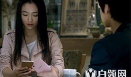 爆料明星吴倩照片大全视频,镜头下的美丽瞬间