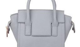 爆料女包的视频,爆款背后的秘密与魅力