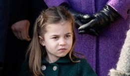 爆料英国女记者死亡视频,真相与疑云交织