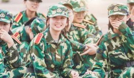 抖音军训最新爆料51,51精彩瞬间回顾