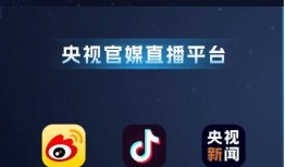 七月直售爆料视频,独家内幕大公开
