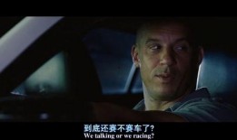 小偷们在线观看,小偷们的线上狂欢