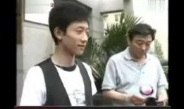 卓伟的历史爆料视频播放,揭秘娱乐圈幕后真相