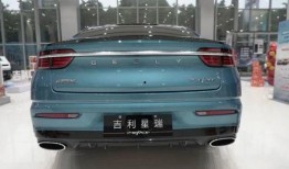 星瑞最新真实爆料,娱乐圈背后的惊人真相